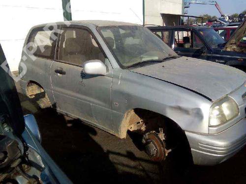 Steering column stalk SEAT LEON (1P1) 2.0 TDI 16V | BP29243206I23 