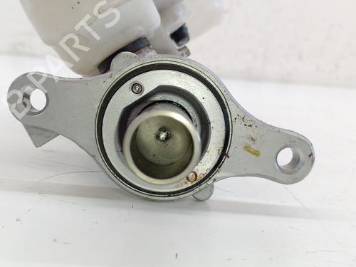 Brake master cylinder CITROËN C4 CACTUS 1.5 BlueHDi 100 | BP30104860M77