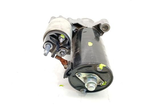 Starter TOYOTA VERSO (_R2_) 1.6 D4-D (WAR20_) | BP36161292M8 - Image 3