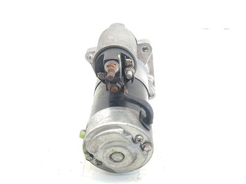 Starter OPEL INSIGNIA A (G09) 2.0 CDTI (68) | BP33013432M8 - Image 3