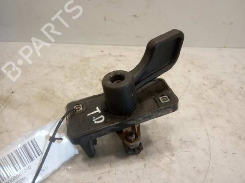 BP14232867O1 main image