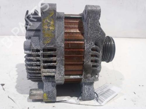 Alternator PEUGEOT 407 (6D_)  | BP4647731M7 