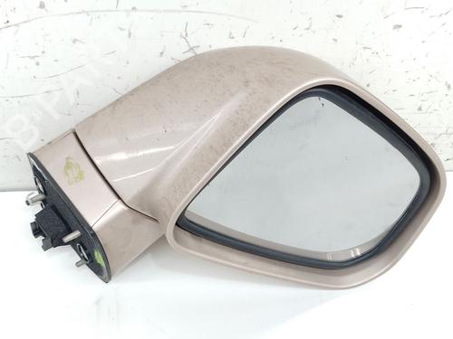 Used Right mirror Right mirror 33621631 33621631