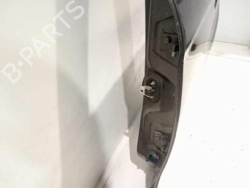 Left rear door FIAT BRAVO II (198_)  | BP4667328C4 