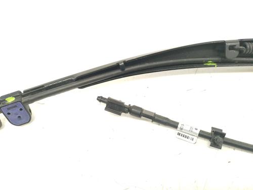 Front windshield wiper arm JAGUAR I-PACE (X590) EV400 AWD | BP27834510C143 