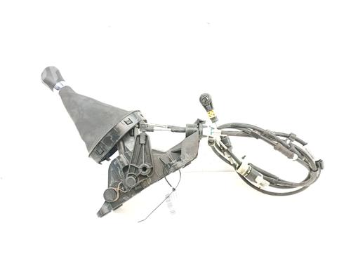 Selector da caixa Selector da caixa FORD TOURNEO COURIER B460 MPV 1.5 EcoBlue (100 hp) 36500577 36500577