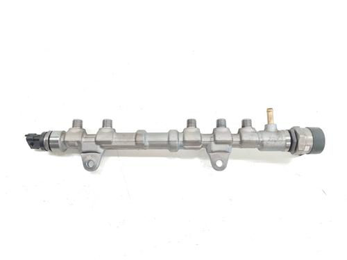 Injection rail FIAT FIORINO Box Body/MPV (225_)  | BP19121640M98 
