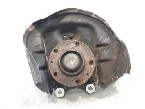 Right rear steering knuckle PEUGEOT 407 (6D_)  | BP4883916M28 
