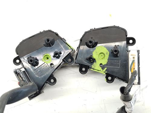 Steering wheel controls HYUNDAI i20 II (GB, IB) 1.0 T-GDI | BP28818877E15 