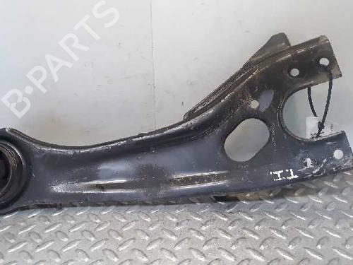 Used Left rear suspension arm KIA MAGENTIS II (MG) 2.0 CRDi (140 hp) 7566898