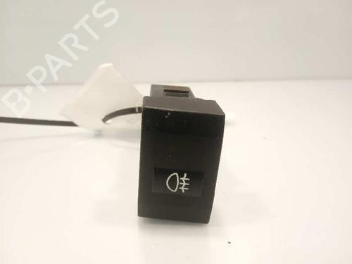Used Switch KIA SORENTO I (JC) [2002-2011]  14232548