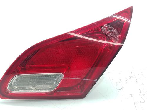 Used Right tailgate light Right tailgate light OPEL ASTRA J (P10) 1.6 CDTi (68) (110 hp) 33320393 33320393