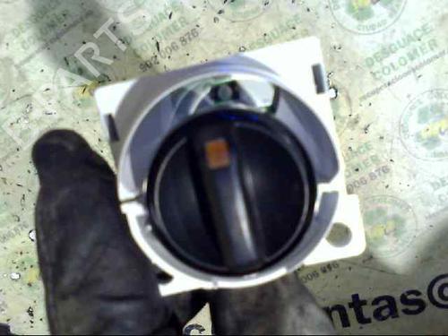 Climate control SUZUKI GRAND VITARA II (JT, TE, TD) 1.9 DDiS (JB419WD, JB419XD) | BP3528863I5 