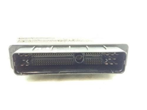 Øvrige styreenhet FORD MONDEO III (B5Y)  | BP3545133M11 