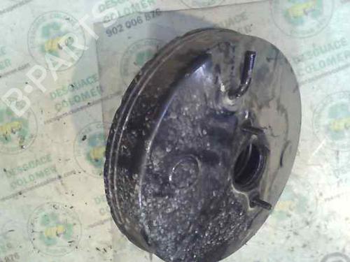 Used Servo brake KIA SPORTAGE III (SL) [2009-2017]  3042223