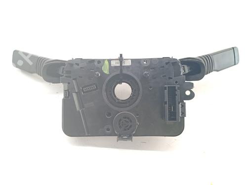 Switch OPEL ASTRA H (A04) 1.7 CDTI (L48) | BP39248474I30 - Image 7