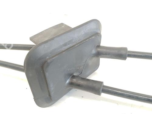 Cable FIAT 500 (312_) 1.2 LPG (312AXA1A) | BP33050340E12 - Image 3