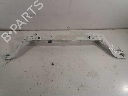 BP8758667C162 main image