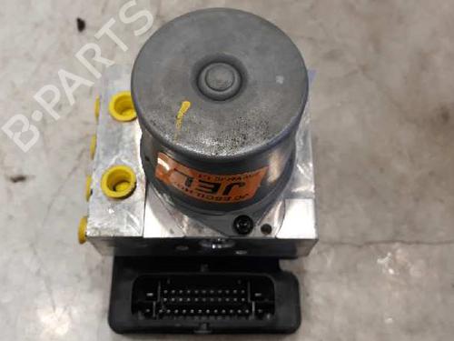 ABS pump HYUNDAI ix20 (JC)  | BP5266290M43 