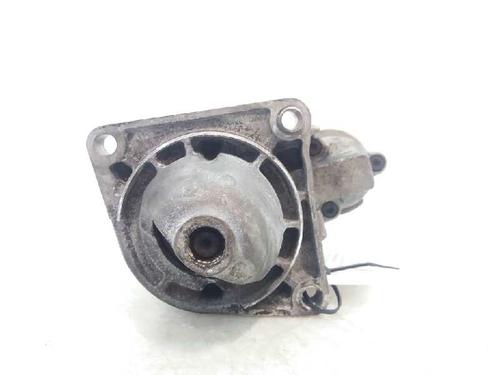 Starter FIAT BRAVO II (198_)  | BP5047880M8 