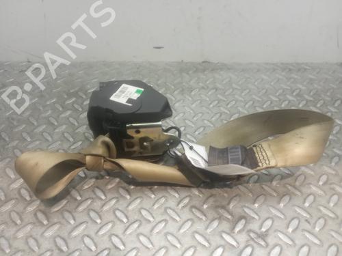 Rear right seatbelt AUDI A8 D3 (4E2, 4E8) 4.0 TDI quattro | BP11768295I28 