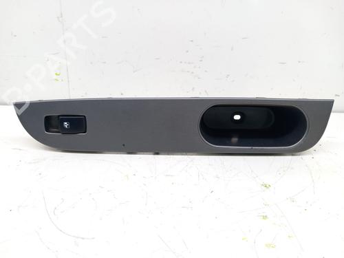 Used Right front window switch Right front window switch SSANGYONG RODIUS I 2.7 Xdi (163 hp) 34579102 34579102