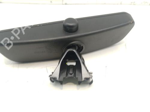 Rear mirror BMW 3 (F30, F80)  | BP25901438I6 