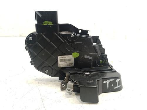 Used Rear left lock VOLVO S80 I (184) [1998-2008]  24195933