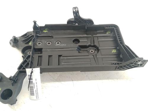 Used Support VW ARTEON (3H7, 3H8) [2017-2025]  27282894