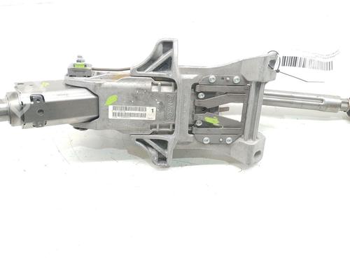 Steering column LAND ROVER DISCOVERY SPORT (L550) 2.0 D | BP32290400M21  - Image 9