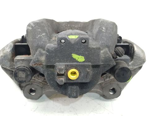 Right front brake caliper LAND ROVER DISCOVERY SPORT (L550) 2.0 D | BP32382390M104