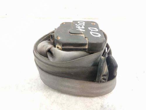Used Front right belt tensioner Front right belt tensioner SEAT LEON (1M1) 1.9 TDI (110 hp) 8758687 8758687