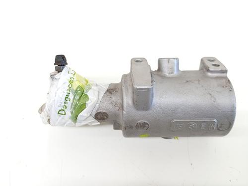 Hovedbremsecylinder Hovedbremsecylinder 38729604 38729604