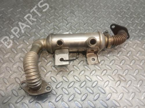 Egr FORD FOCUS II (DA_, HCP, DP)  | BP14229925M69 