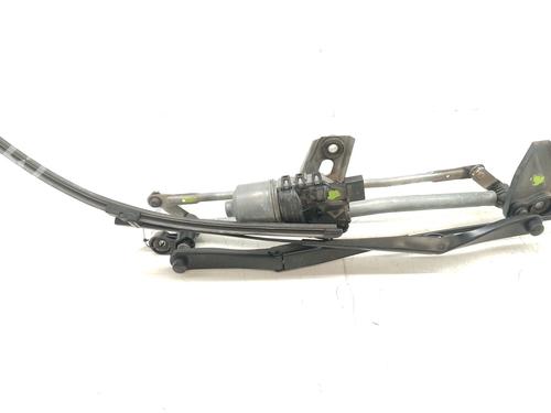 Viskermotor vindrute OPEL ASTRA H (A04) 1.7 CDTI (L48) (100 hp) 26434407