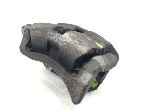 Used Left front brake caliper Left front brake caliper DACIA SANDERO 1.6 MPI 85 (BS03) (84 hp) 33812825 33812825
