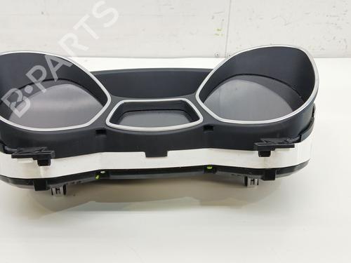 Instrument cluster FORD KUGA II (DM2) 2.0 TDCi 4x4 | BP36112284C47  - Image 5