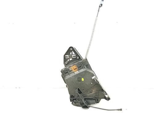 Used Rear left lock Rear left lock 39240861 39240861