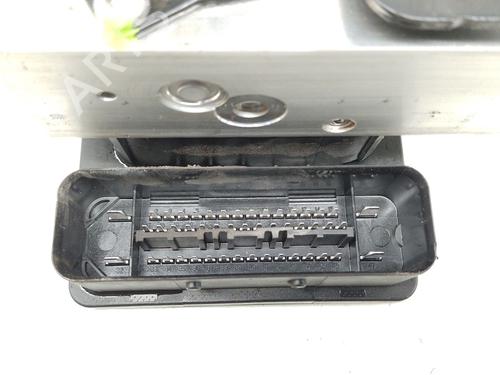 ABS pump SSANGYONG REXTON W / REXTON 2.0 Xdi | BP34734896M43 - Image 3