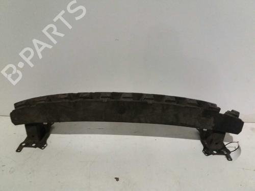 Used Front bumper reinforcement VW TOURAN (1T1, 1T2) [2003-2010]  3074432