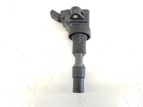 Ignition coil HYUNDAI i20 II (GB, IB) 1.0 T-GDI 2730104110 | 2730104110 | 2730104110