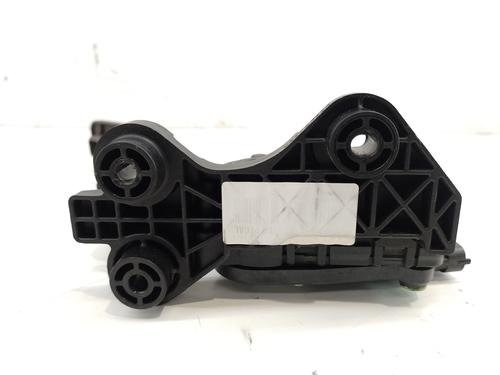 Pedal KIA PRO CEE'D (ED) 1.4 CVVT | BP24703573I4 