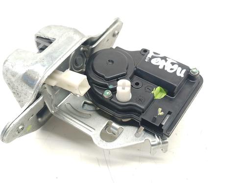 Tailgate lock DODGE JOURNEY 2.0 CRD | BP30435712C101