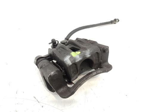 Used Left rear brake caliper KIA PRO CEE'D (ED) 1.4 CVVT (90 hp) 26954002