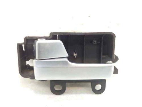 Used Front left interior door handle Front left interior door handle FORD C-MAX (DM2) 2.0 TDCi (136 hp) 4652007 4652007