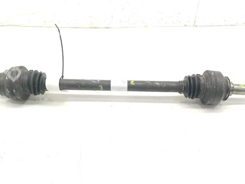 Used Right rear driveshaft Right rear driveshaft MERCEDES-BENZ M-CLASS (W164) ML 300 CDI 4-matic (164.121) (204 hp) 32530056 32530056