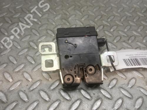 Tailgate lock MINI MINI (R56) Cooper | BP12560679C101 