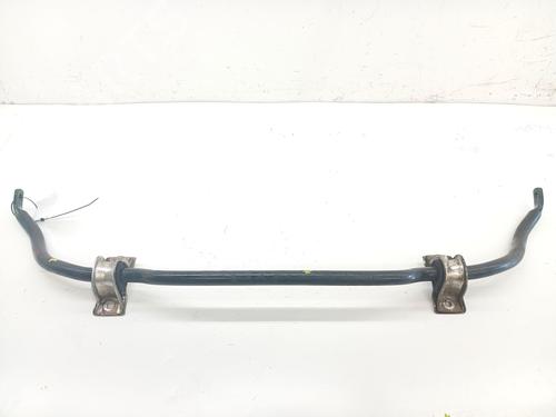 Used Anti roll bar Anti roll bar 38933385 38933385