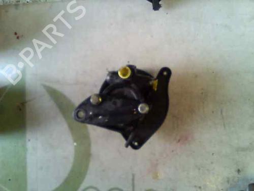 Used Steering pump VOLVO 440 (445) [1988-1996]  3078701