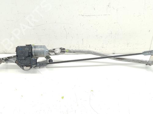 Front wiper motor MERCEDES-BENZ C-CLASS (W206) C 220 d (206.016, 206.004) | BP24704422M29 